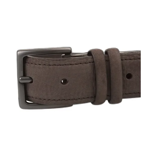 Orciani Buckle Belt