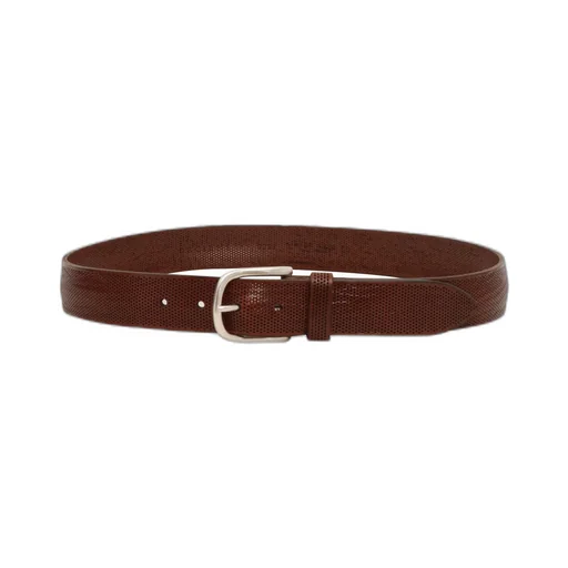 Orciani Wave Belt
