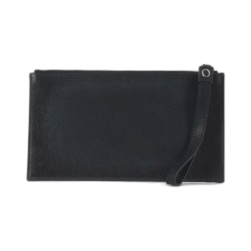Orciani Wristband Pouch
