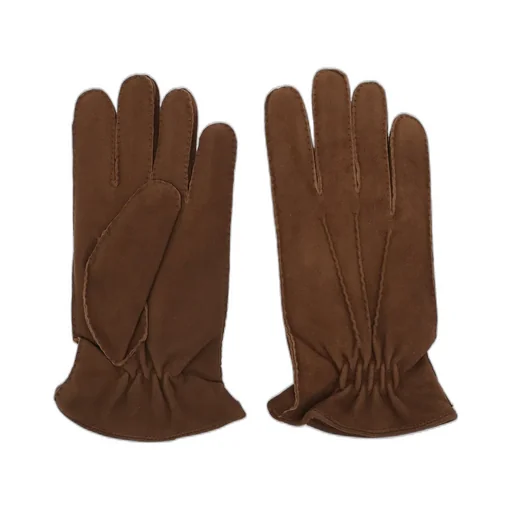 Orciani Full Finger Gloves