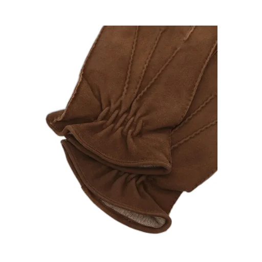 Orciani Full Finger Gloves
