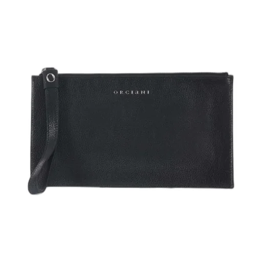 Orciani Wristband Pouch