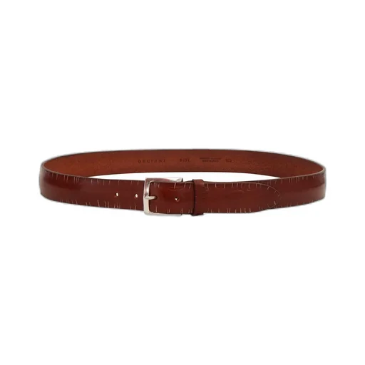 Orciani Soapy Belt