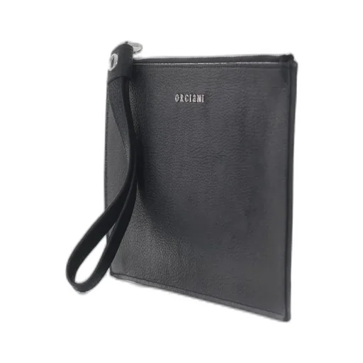 Orciani Wristband Pouch