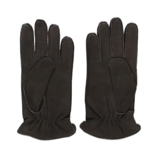 Orciani Full Finger Gloves