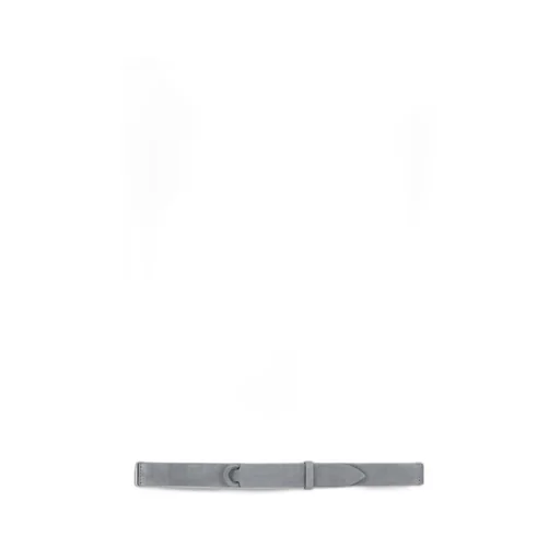 Orciani Pointed Tip Belt