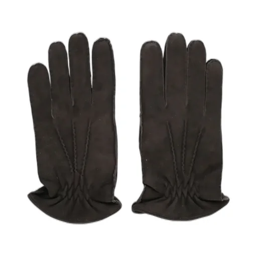 Orciani Full Finger Gloves
