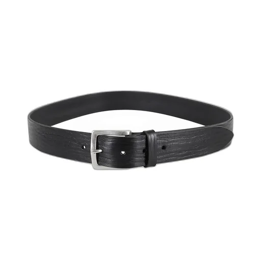 Orciani Classic Buckle Belt