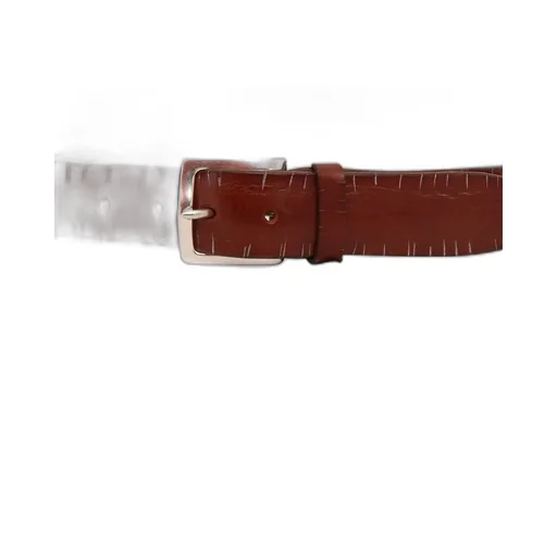 Orciani Soapy Belt