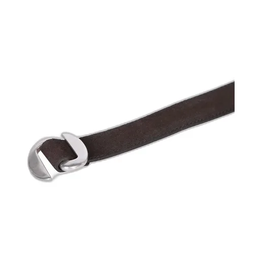Orciani Buckle-Fastened Belt