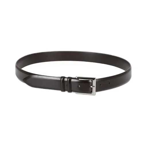 Orciani Classic Belt