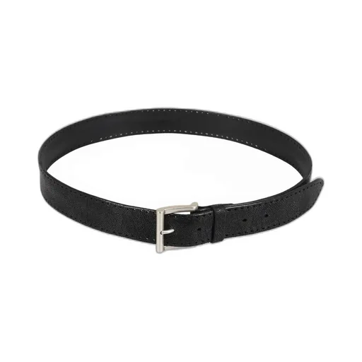 Orciani Frog Micro-Studs Belt