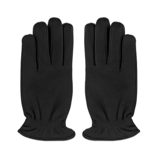 Orciani Full-Finger Gloves