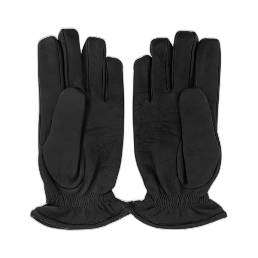 Orciani Full-Finger Gloves