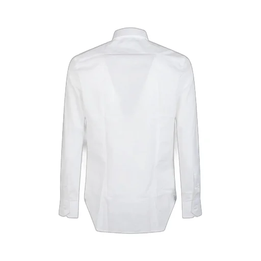 Orian Super Slim Long Sleeve Shirt