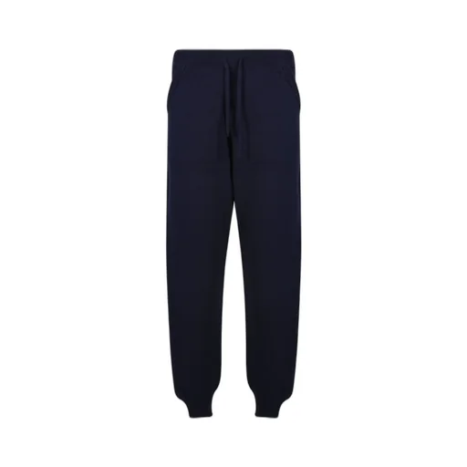 Original Vintage Thor Elasticated Jogger Pants