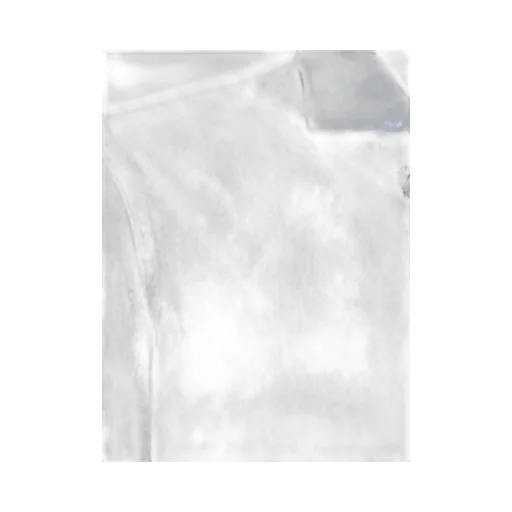Orian Slim Long Sleeve Shirt