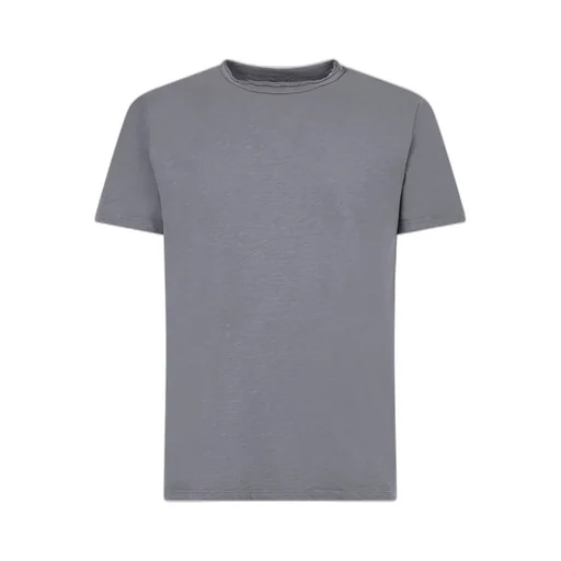 Original Vintage Jacks Roundneck T-Shirt
