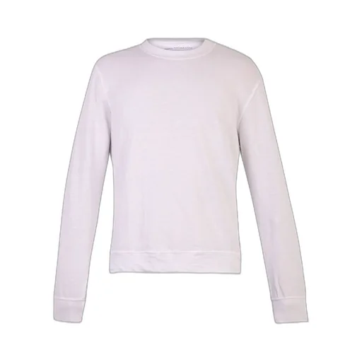Original Vintage Regular Fit Sweatshirt