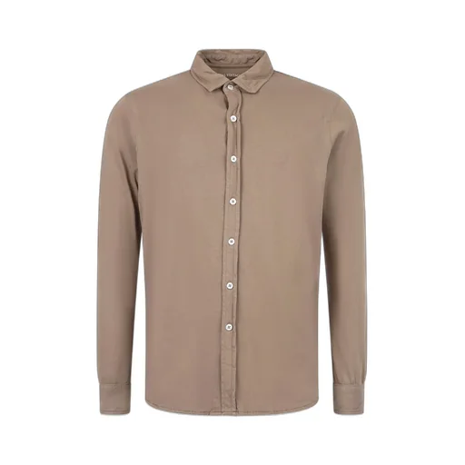 Original Vintage Ronny Button-Up Shirt
