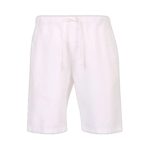 Original Vintage Drawstring Loose-Fit Shorts