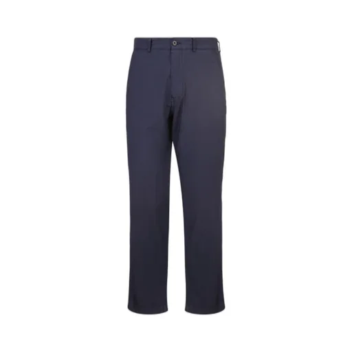 Original Vintage Quebec Straight Pants