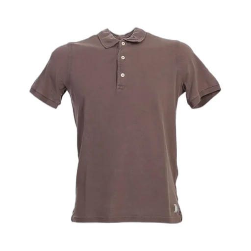 Original Vintage Piqué Polo Shirt