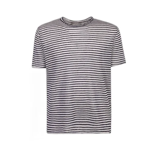 Original Vintage Striped T-Shirt
