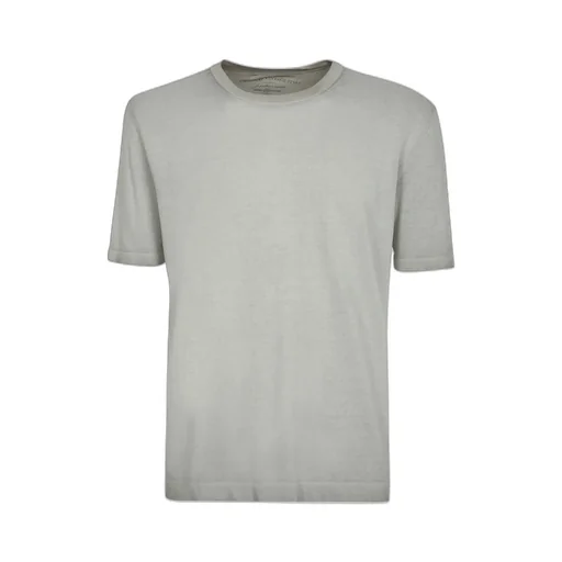 Original Vintage Bartol Round Neck T-Shirt