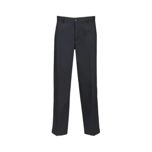 Original Vintage Tailored Trousers