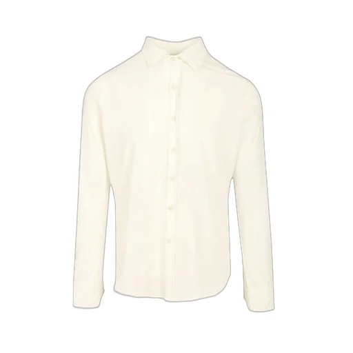 Original Vintage Long-Sleeved Shirt