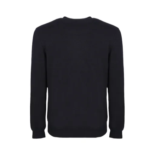 Original Vintage Crew Neck Sweatshirt