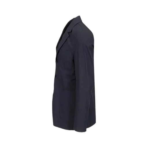Original Vintage Blazer Jacket