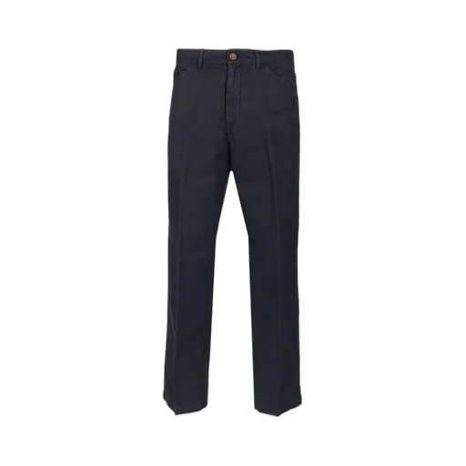 Original Vintage Parker Pants