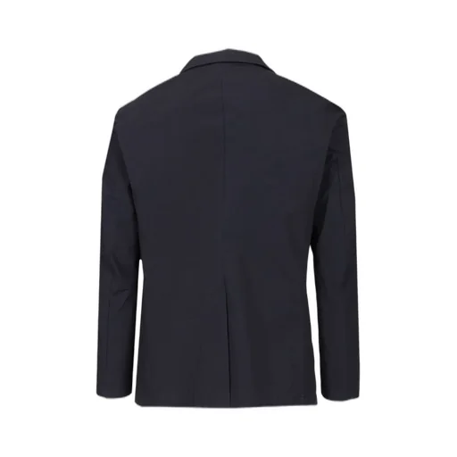 Original Vintage Blazer Jacket