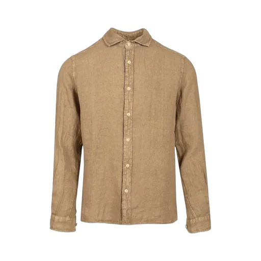 Original Vintage Button-Down Shirt