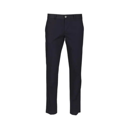 Original Vintage Flat Front Pants