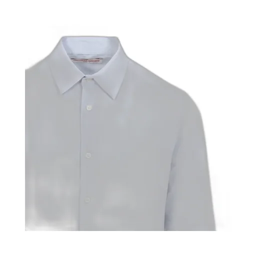 Orlebar Brown Classic Long Sleeve Shirt