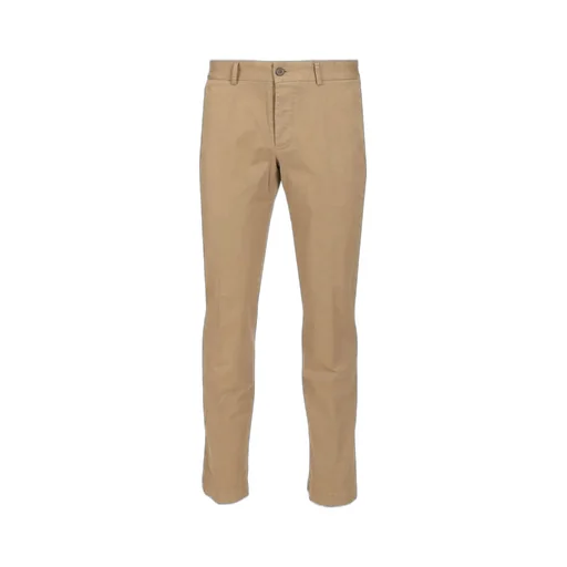 Original Vintage Slim Fit Pants