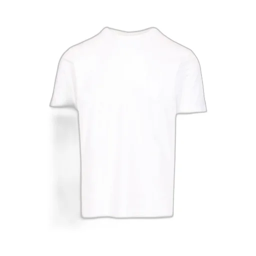Orlebar Brown Crew Neck T-Shirt