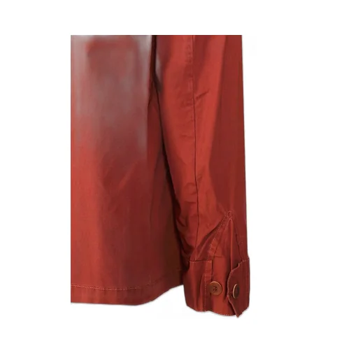 Original Vintage Utility Jacket