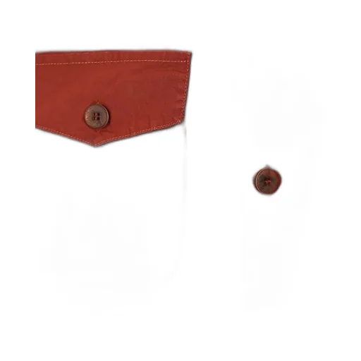 Original Vintage Utility Jacket