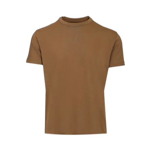 Original Vintage Basic T-Shirt
