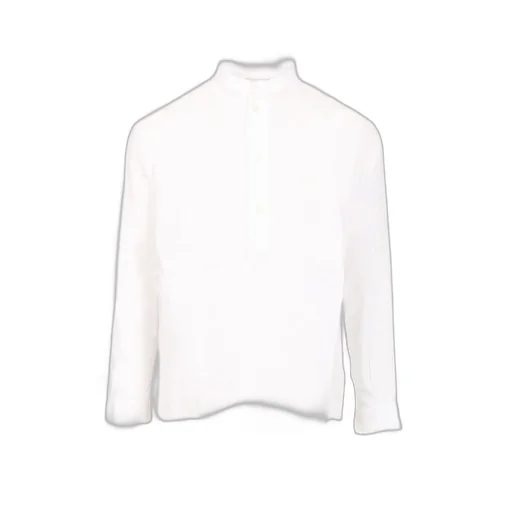Original Vintage Andres Shirt
