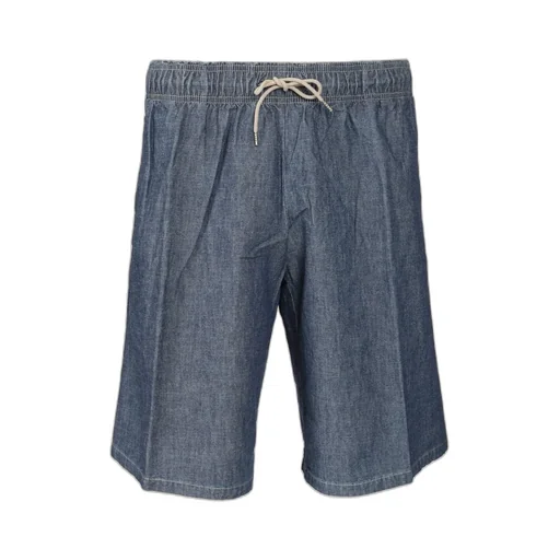 Original Vintage Drawstring Shorts