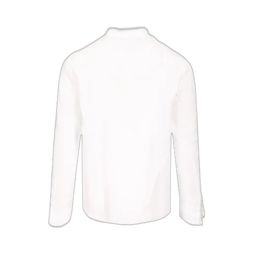 Original Vintage Andres Shirt