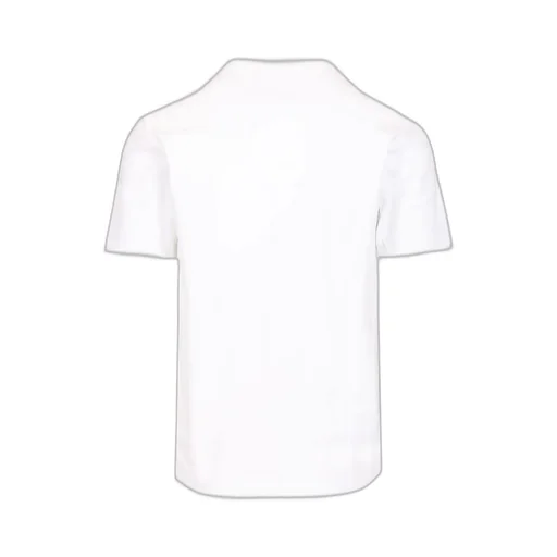 Orlebar Brown Crew Neck T-Shirt
