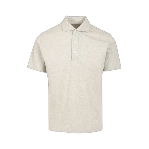 Original Vintage Classic Polo Shirt