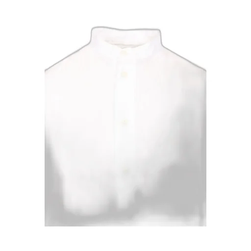 Original Vintage Andres Shirt