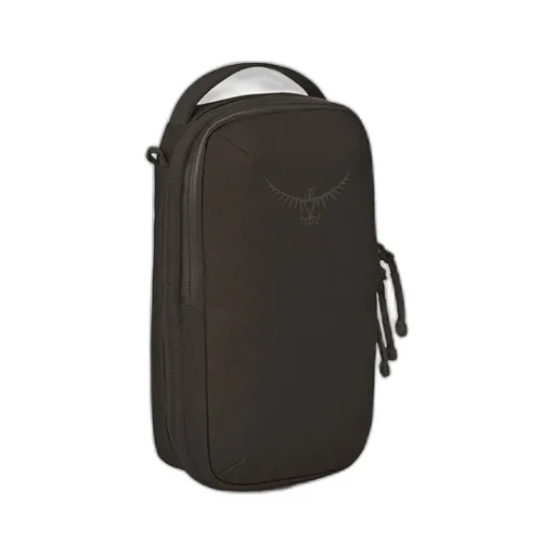 Osprey Top-Zip Messenger Bag